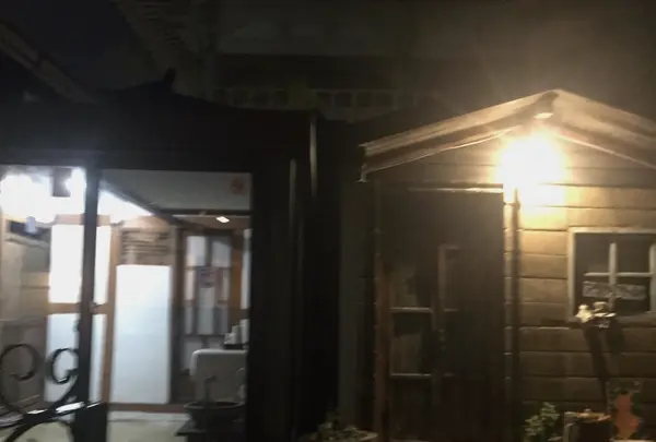 숨게스트하우스 スムゲストハウス