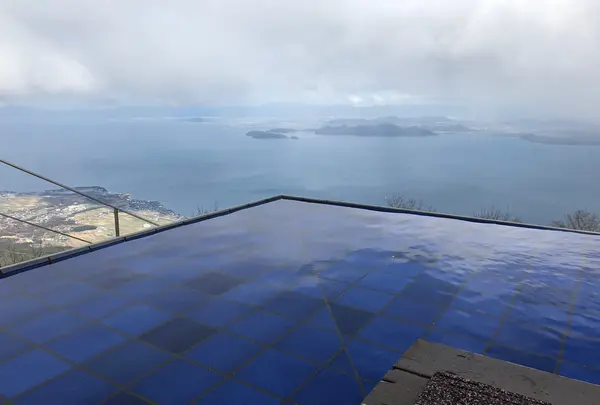 びわ湖テラス