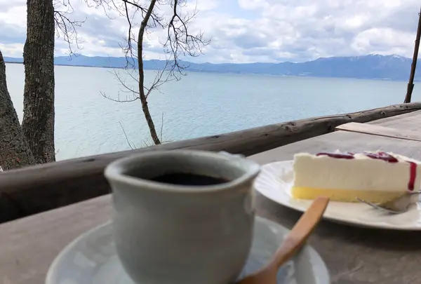 シャーレ水ケ浜