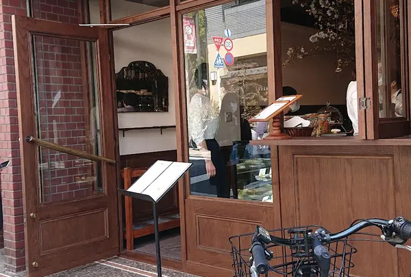ミレチンクエチェント(1500)