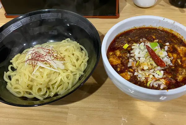 麻婆豆腐専門店 からいもんや