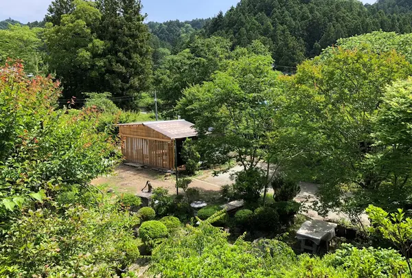ひので和紙