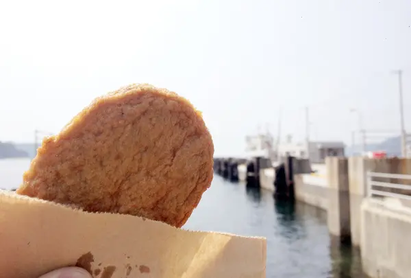 清海じゃこてん部