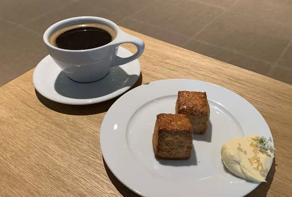 OGAWA COFFEE LABORATORY 下北沢