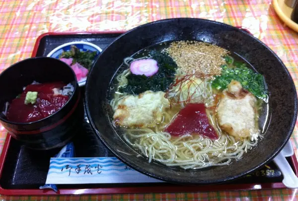 だいとく
