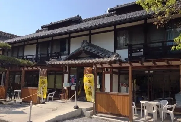 卵太郎の写真・動画_image_109713