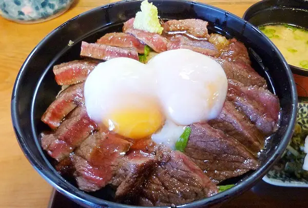 いまきん食堂