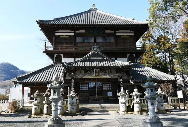 曹源寺