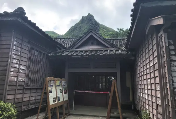 太子賓館の写真・動画_image_1100062