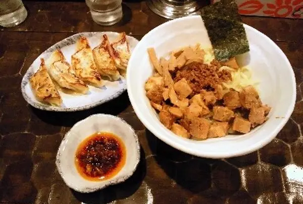 油虎