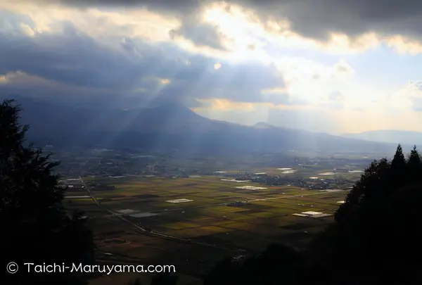 城山展望台の写真・動画_image_110182