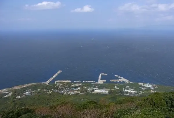 宮塚山