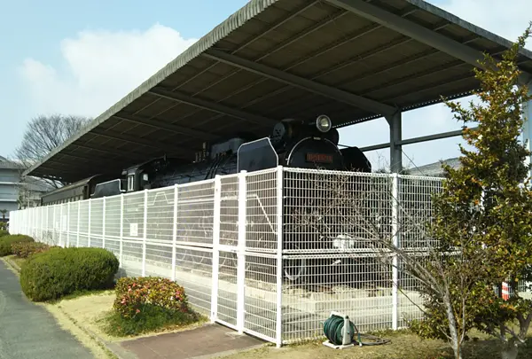 田井庄池公園の写真・動画_image_1102030