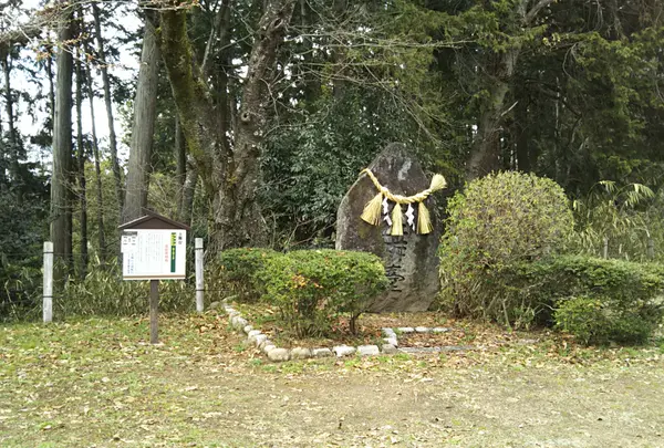 土舞台