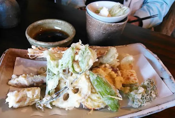 ＩＣＨＩ