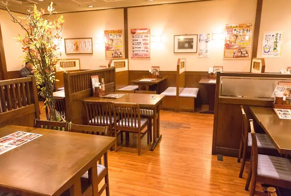 旬花 デュオ神戸店