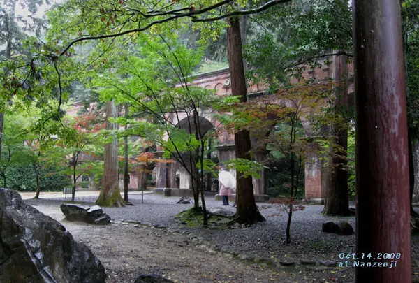 南禅寺