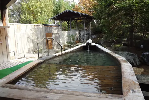 水軍の宿の写真・動画_image_110402
