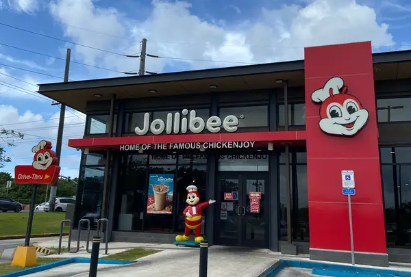 Jollibeeの写真・動画_image_1104558
