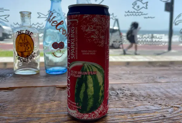 Biople by CosmeKitchen （ビープル バイ コスメキッチン）七里ヶ浜店の写真・動画_image_1104685