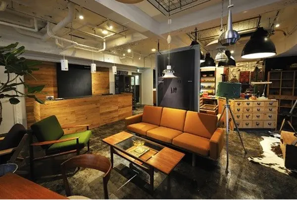 MEGURO Blackboard