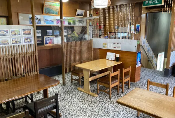 大阪屋