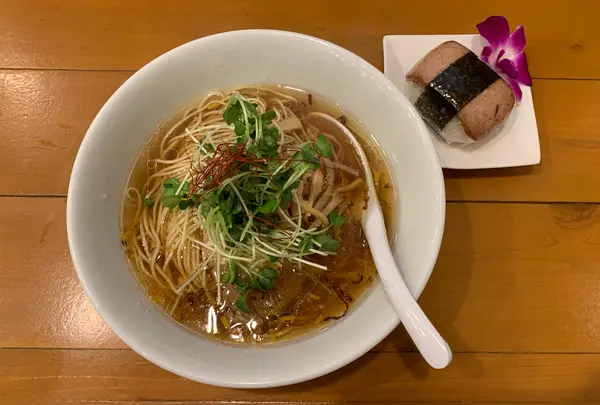 Hulu lu