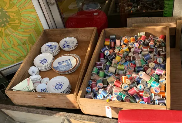 東京レトロa.m.a.store（エーエムエーストア）の写真・動画_image_1108953