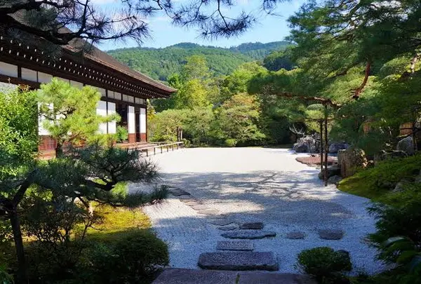 金地院の写真・動画_image_1110533