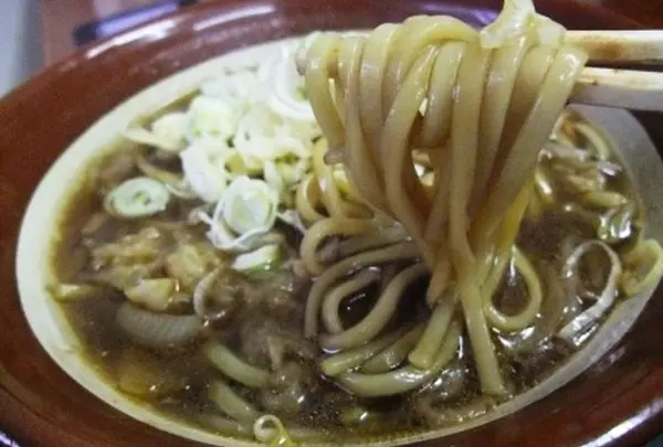 妙光