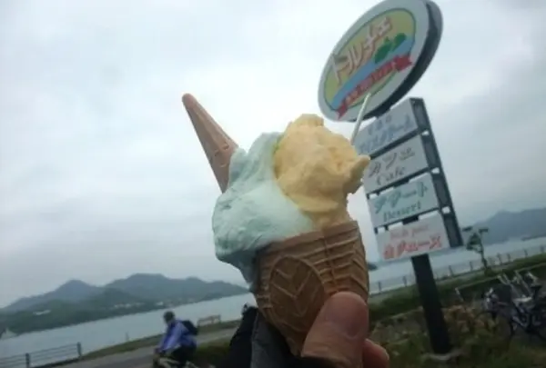 株式会社 ドルチェ 本店