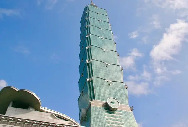 台北の写真・動画_image_1111602