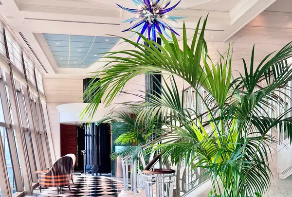 東京ベイコート倶楽部