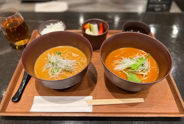 cuud カレーうどん専門店の写真・動画_image_1111782