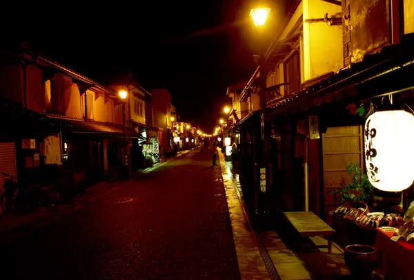豆田町の写真・動画_image_111202