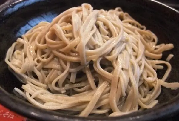 山むろ