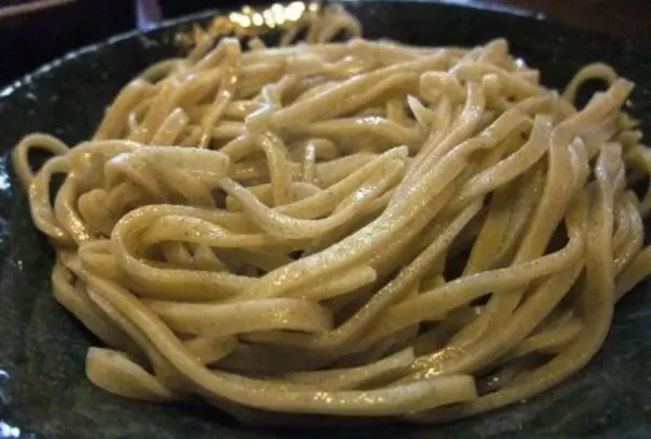 たかせや
