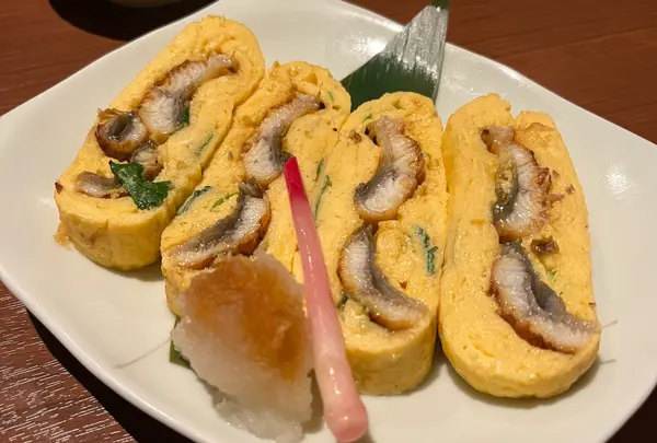 旬彩鮮味 うのさと