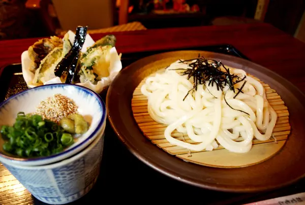 湯元茶屋