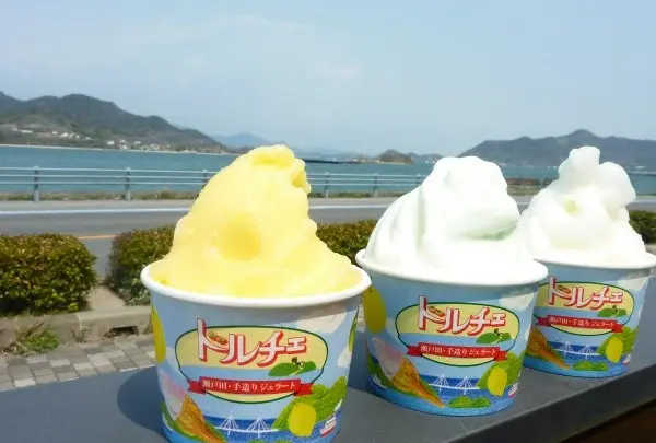 株式会社 ドルチェ 本店