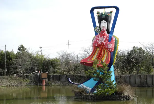稲荷神社の写真・動画_image_111726