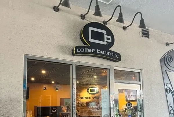 Coffee Beaneryの写真・動画_image_1117510