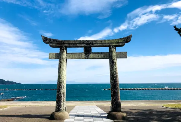 川原大池公園