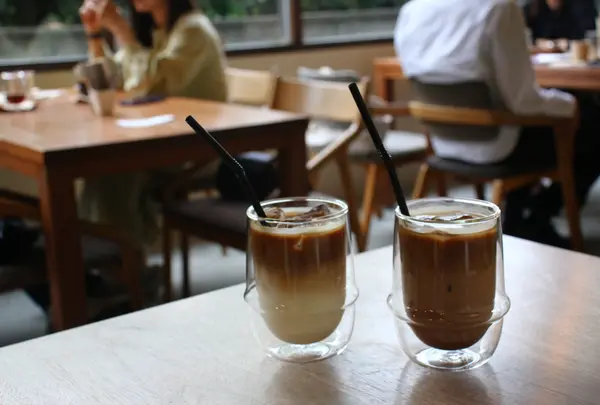 トートコーヒーの写真・動画_image_1118409