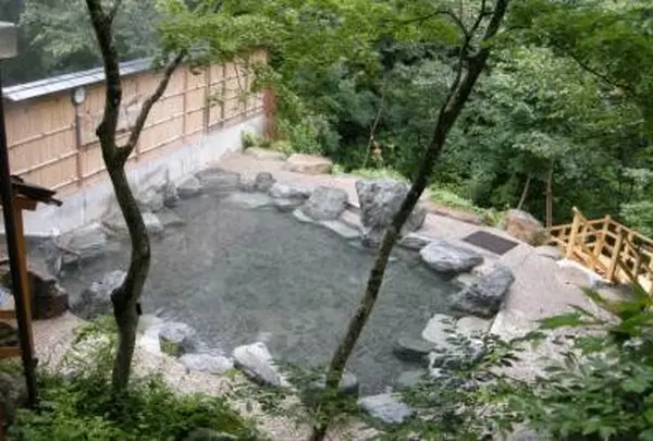 湯テルメ谷川