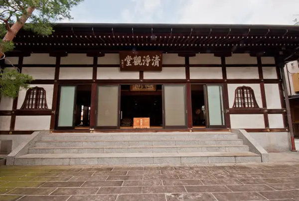 寒光寺