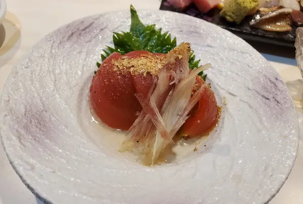 ぎん
