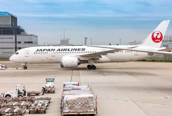 関西国際空港の写真・動画_image_1119219