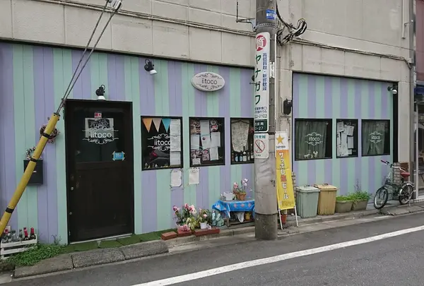 iitoco