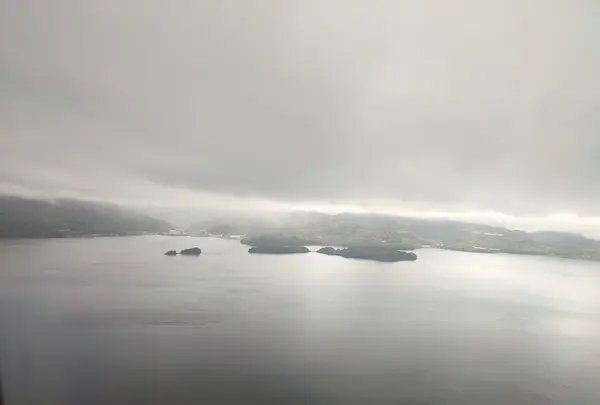 長崎空港